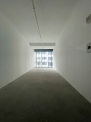 Harper Kitchen (D13), Office #485148871